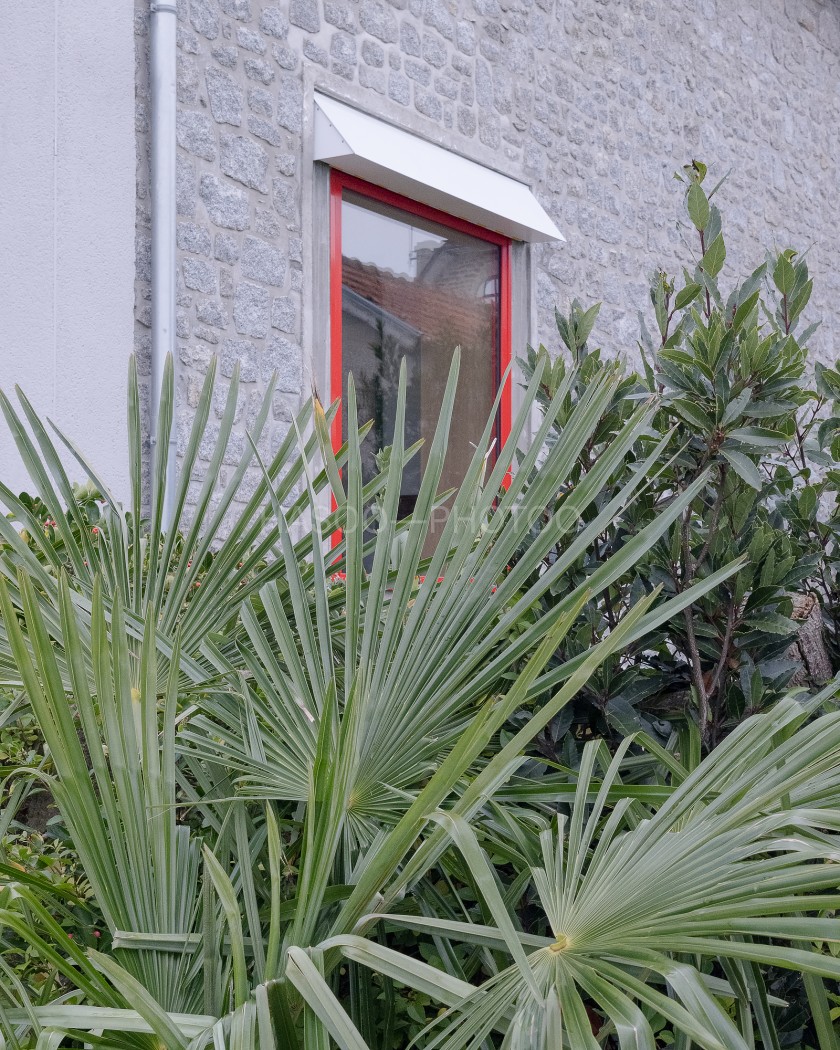 Lancieux